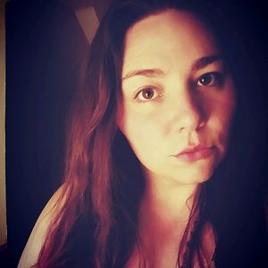 Meet your Posher, Renessa