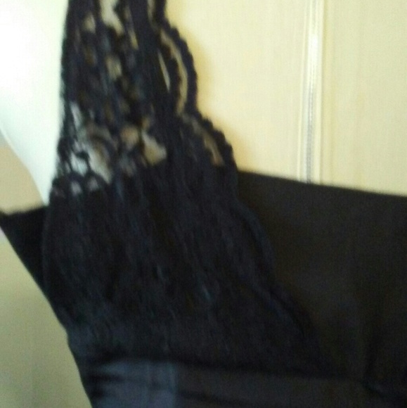 Anthropologie Dress - Picture 6 of 8