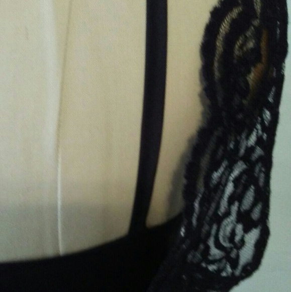 Anthropologie Dress - Picture 7 of 8