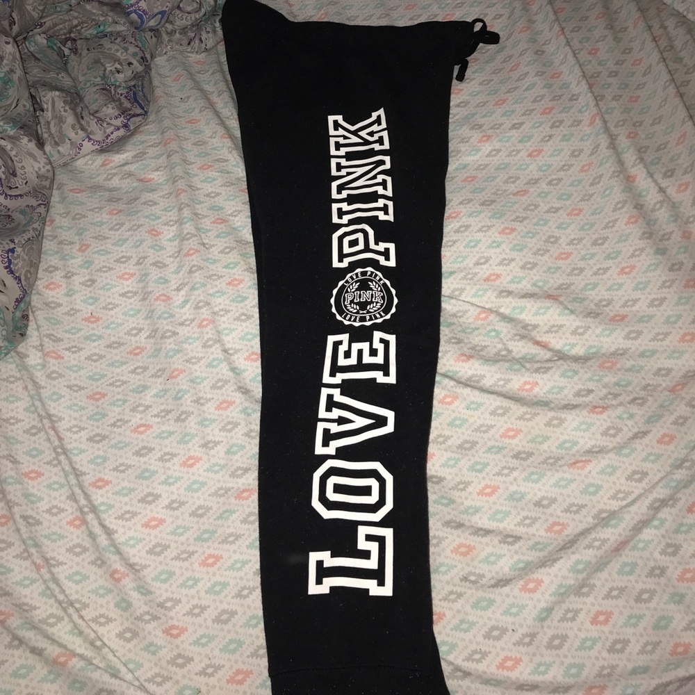 Rare speckled vs sweats