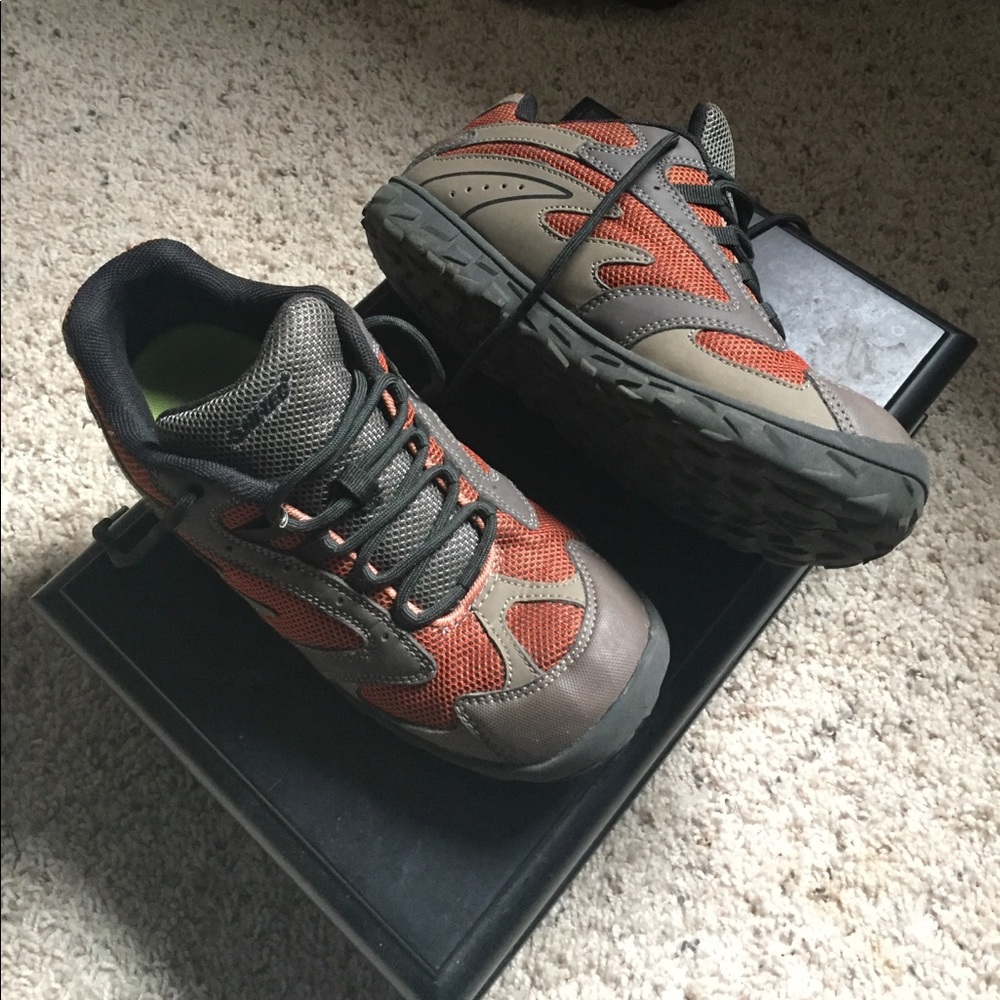 HI-TEC Sneakers