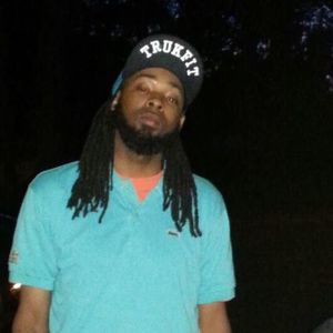 Meet your Posher, Edward