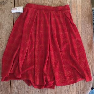 NWT Lularoe Madison