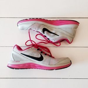 Nike Dual Fusion Run 3