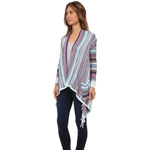 Billabong | loosen up cardigan