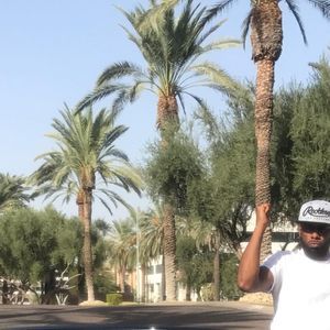 Meet your Posher, Renard