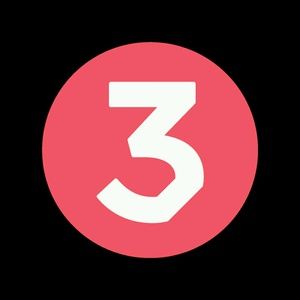 Meet your Posher, Gavin