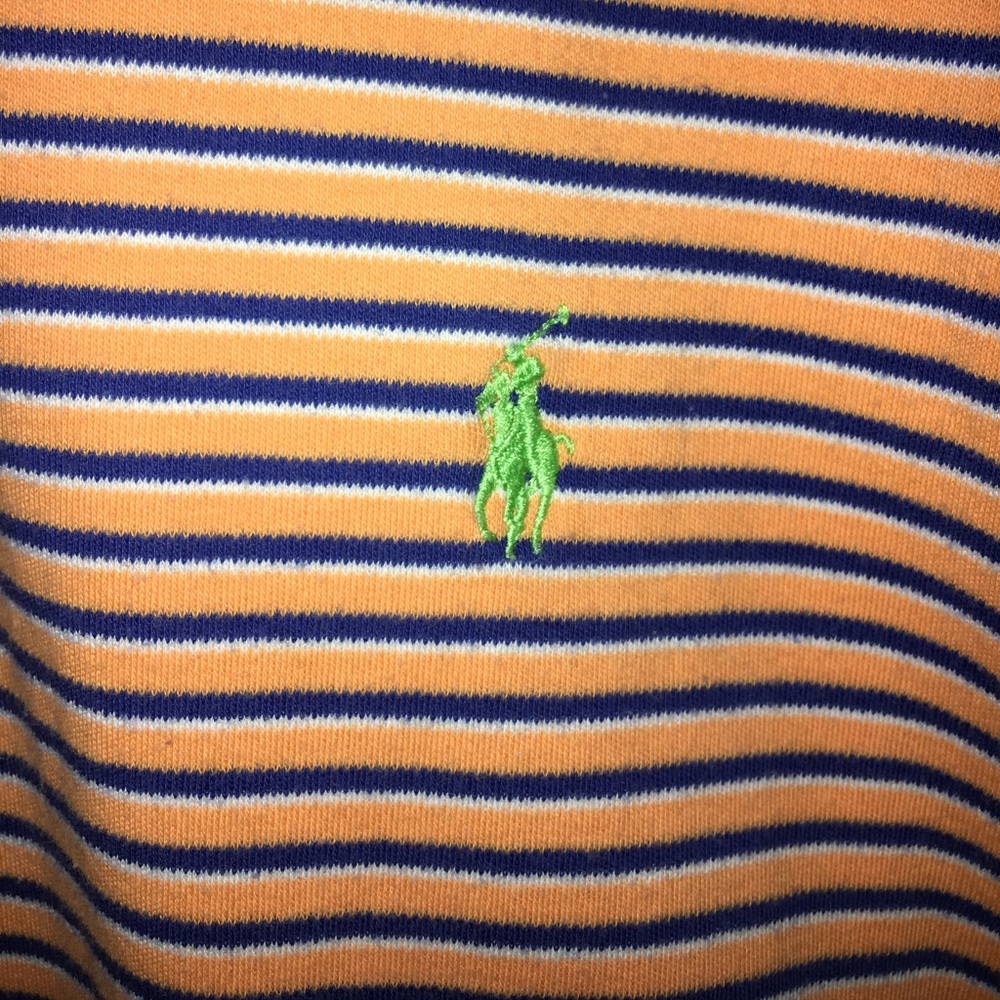 Ralph Lauren Polo - Picture 2 of 3