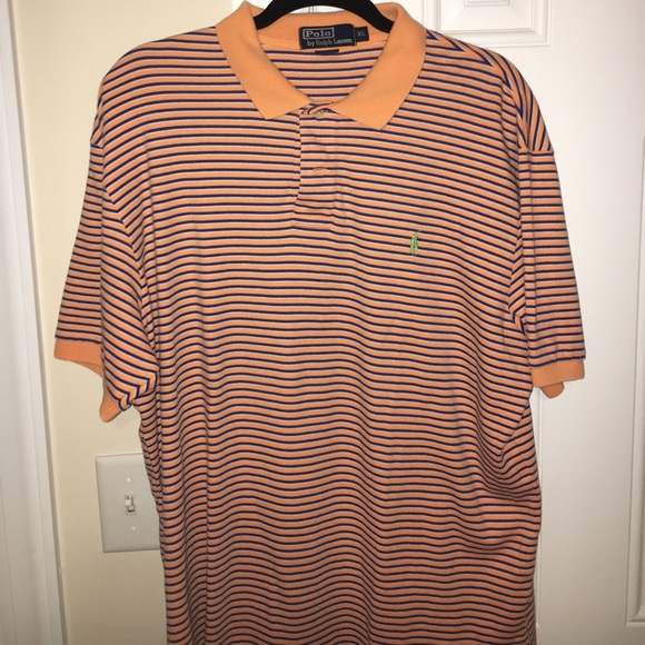 Polo Ralph Lauren Other - Ralph Lauren Polo