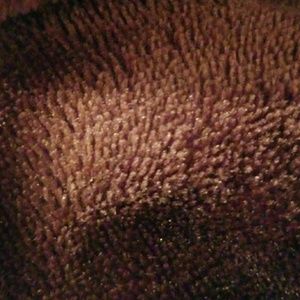 Meet your Posher, Darlin