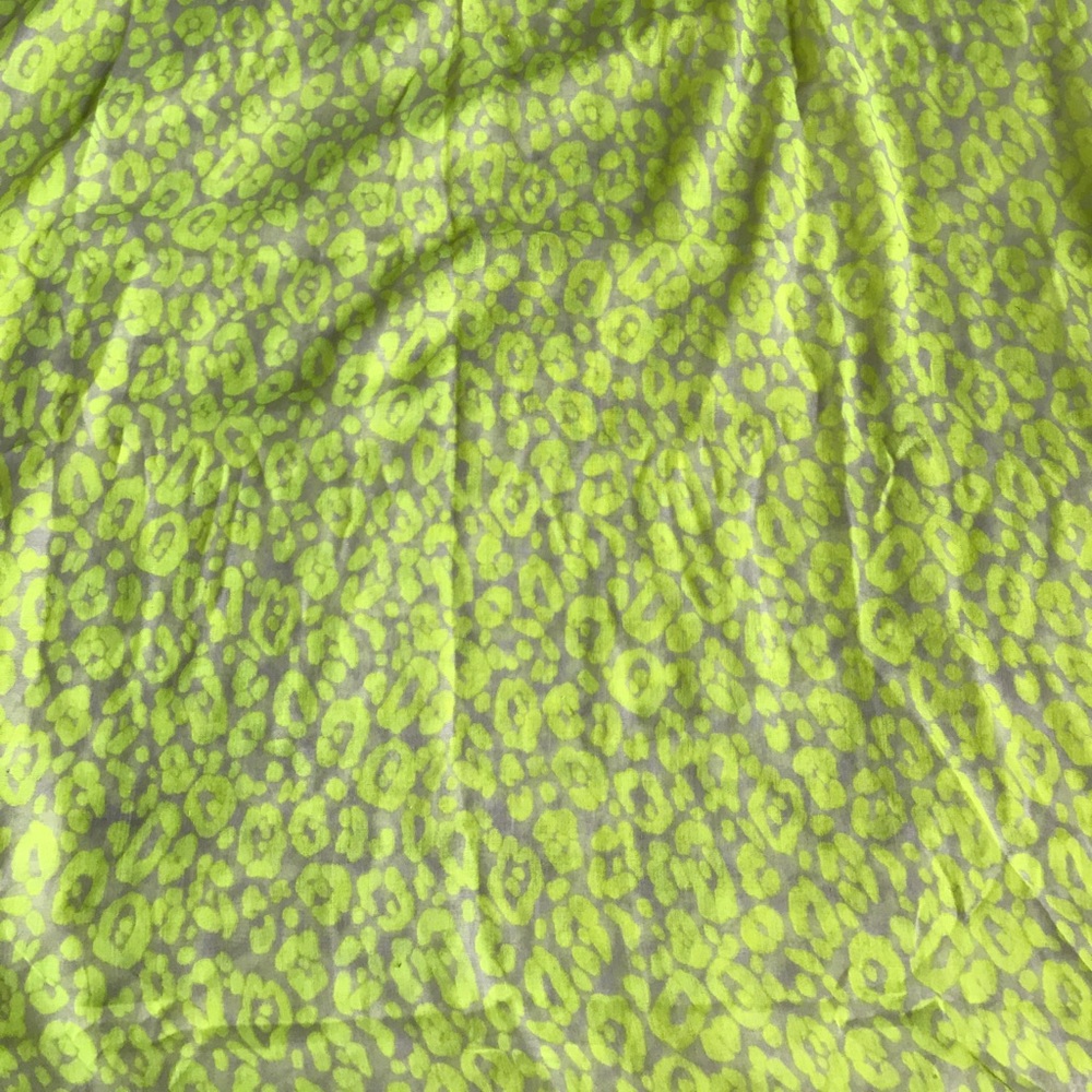Scarf - Picture 3 of 3