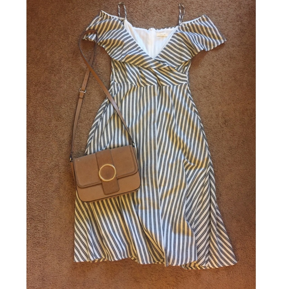 Perfect Summer DRESS