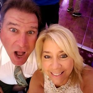 Meet your Posher, Melinda