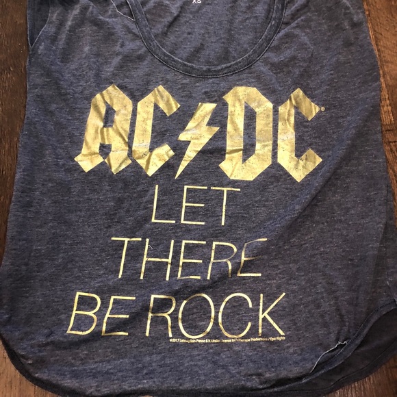 New Chaser - Picture 2 of 5