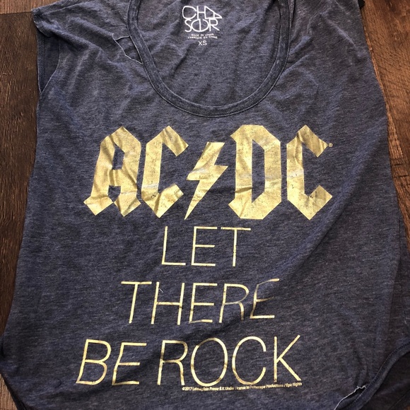 New Chaser - Picture 3 of 5