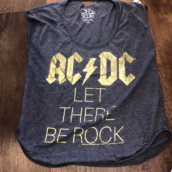 New Chaser - Picture 4 of 5