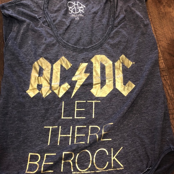 New Chaser - Picture 5 of 5