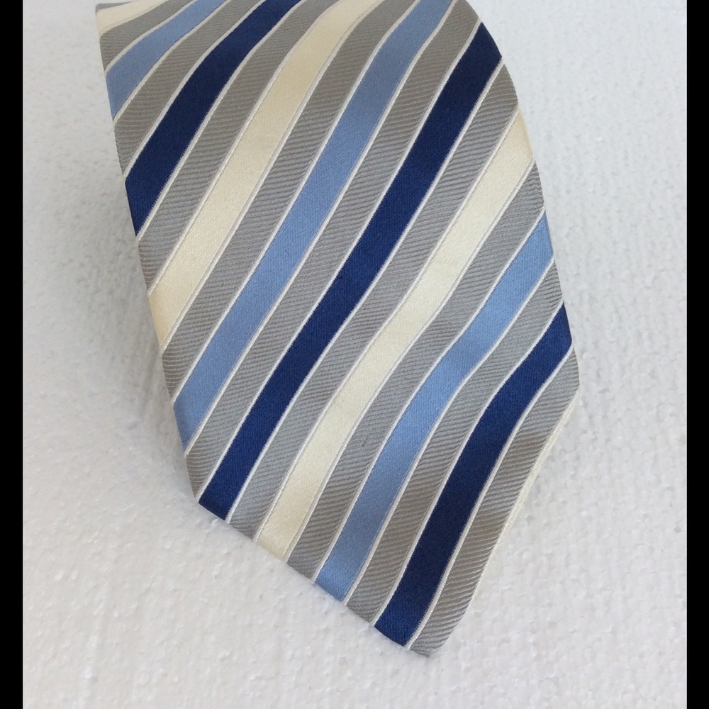 Hugo boss Tie