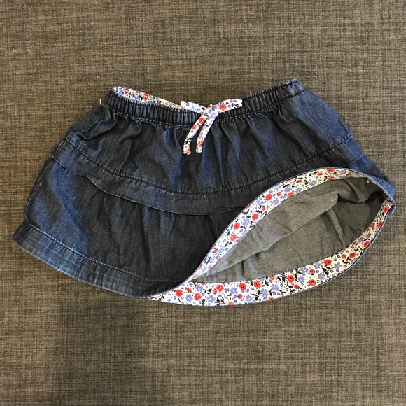 tommy hilfiger toddler girl