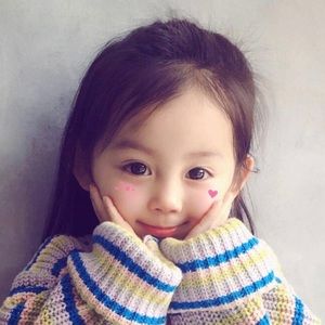 Meet your Posher, Ziqi