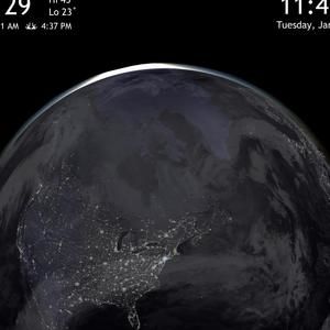 Meet your Posher, Ceater