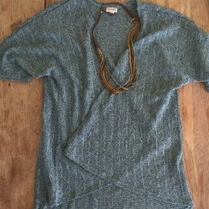 NWOT LuLaroe Lindsay