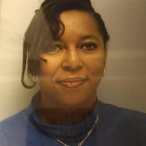 Meet your Posher, Faye