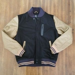 NIKE NSW MEN'S DESTROYER JACKET