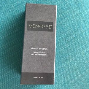 Venofye ViperLift Bio Serum 1oz