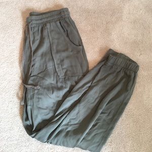 American Eagle Outfitters Joggers