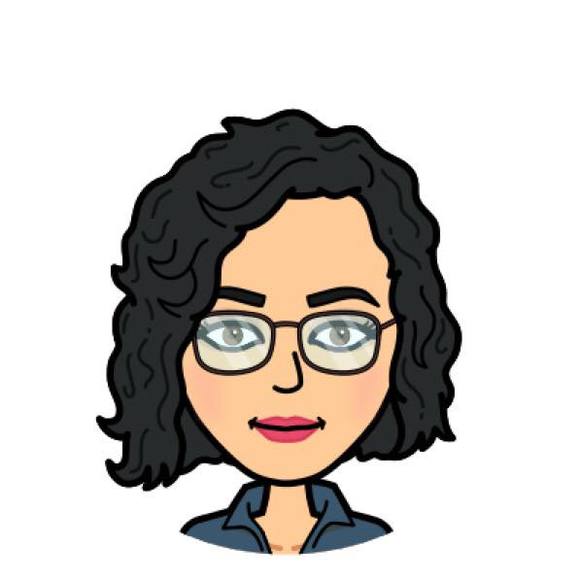 JC Mom - Picture 2 of 2