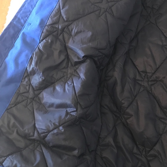 Boden Boys "The Parka" - Picture 6 of 8