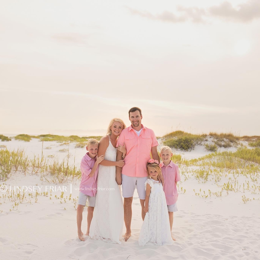 Meet your Posher, Skye