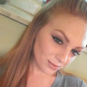 Meet your Posher, Cassidy