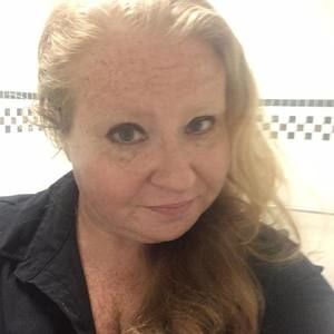 Meet your Posher, Latisha