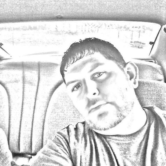 Meet your Posher, Michael - Picture 1 of 1