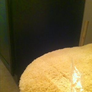 Meet your Posher, Felicia