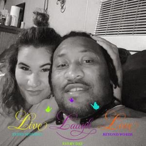 Meet your Posher, Rita