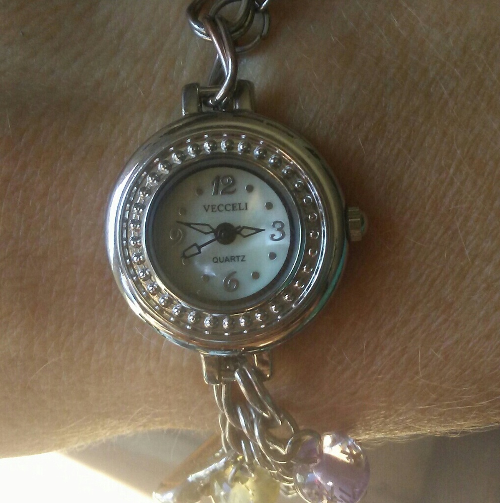 Vecceli italy watch - Picture 2 of 4