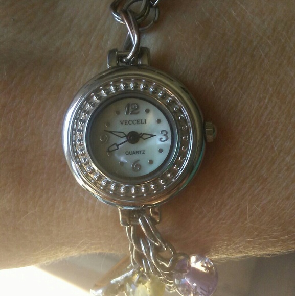 Vecceli italy watch - Picture 2 of 4