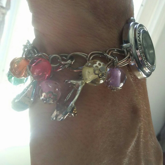 Vecceli italy watch - Picture 3 of 4