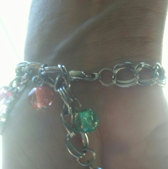 Vecceli italy watch - Picture 4 of 4