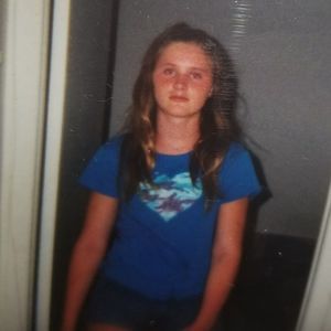 Meet your Posher, Joanne