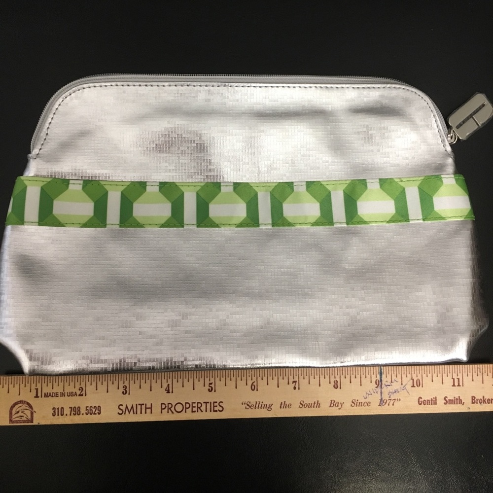 Item #223 Make Up Bag/Accessory
