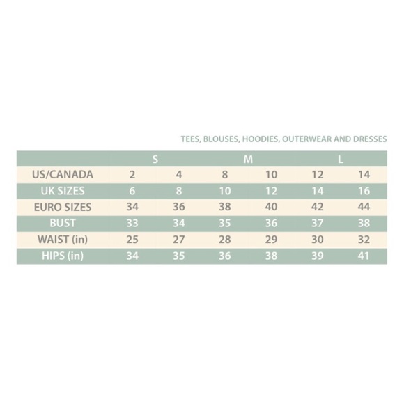 🆕Rachel Cable Knit Slouchy Cardigan Sweater - Picture 6 of 7