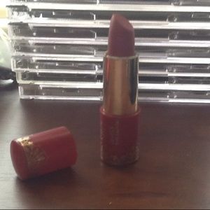 Blitzy Cherry Bomb Lipstick