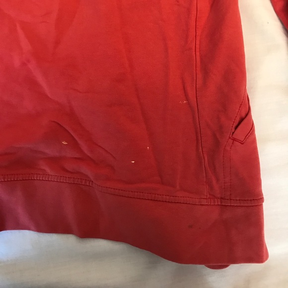 Carhartt for Women Sweatshirt - Picture 4 of 4