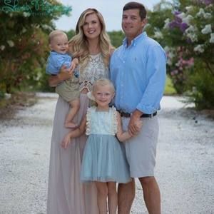 Meet your Posher, Katey