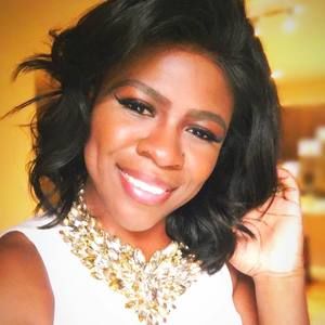 Meet your Posher, Jamontenae