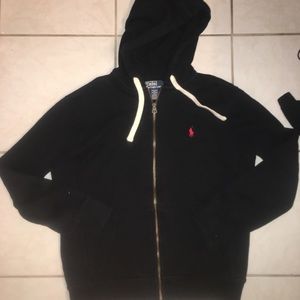 Polo Ralph Lauren Jacket